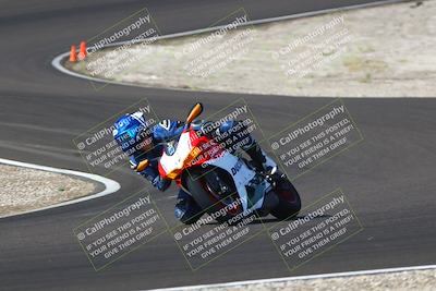 media/Sep-20-2025-TrackDaz (Sat) [[27f0cde673]]/B Group/1020am (Turn 3)/